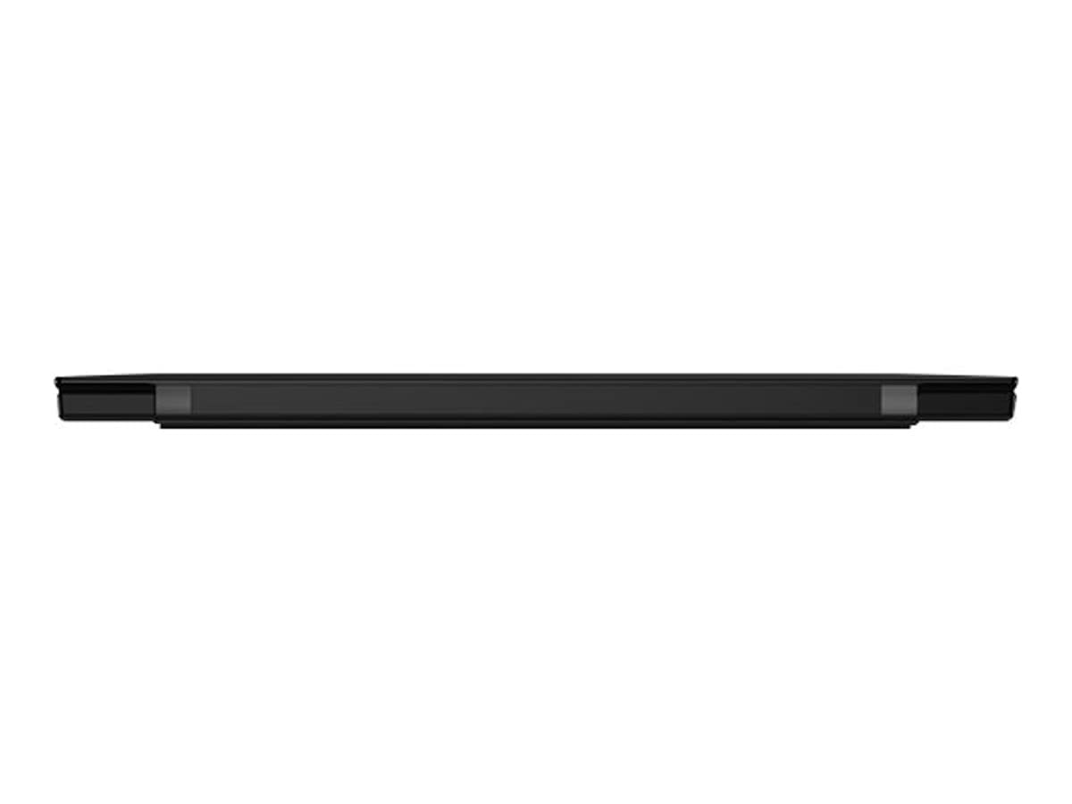 Lenovo ThinkPad X1 Carbon 14 pouces Intel Core i7-11gen 16 GB 512 GB SSD