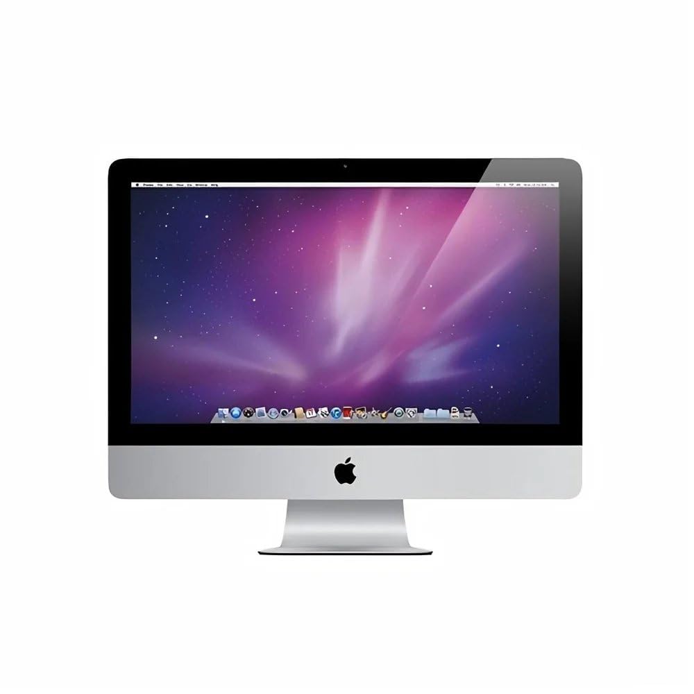 MacBook Air 13" (Refurbished)