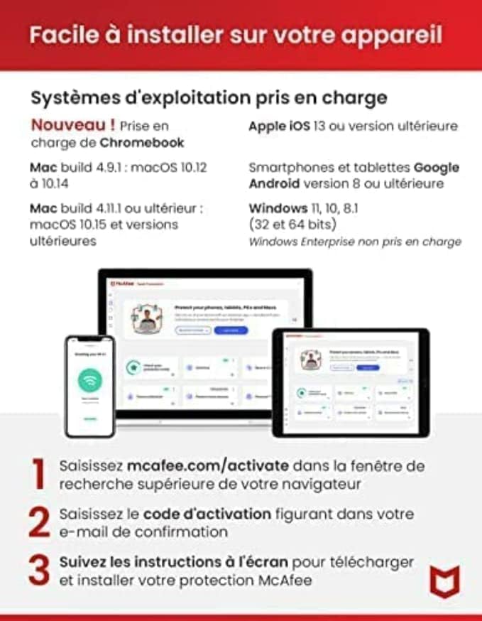 Adobe Creative Cloud All Apps | 1 an | PC/Mac | Téléchargement E-mail en 2H Max