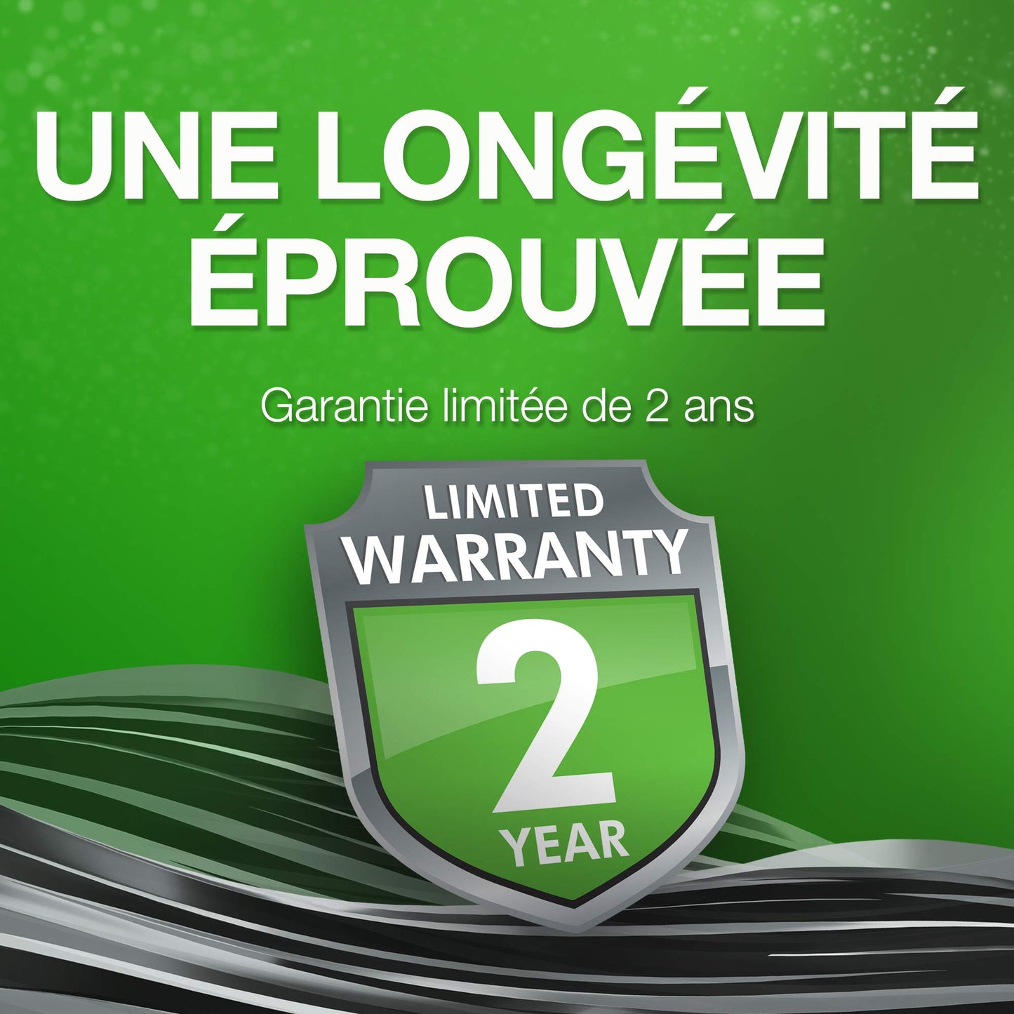 Seagate BarraCuda, 2 To, Disque dur interne HDD – 3,5" SATA 6 Gbit/s 7 200 tr/min, 256 Mo de mémoire cache, pour PC de bureau , Ouverture facile (ST2000DMZ08)
