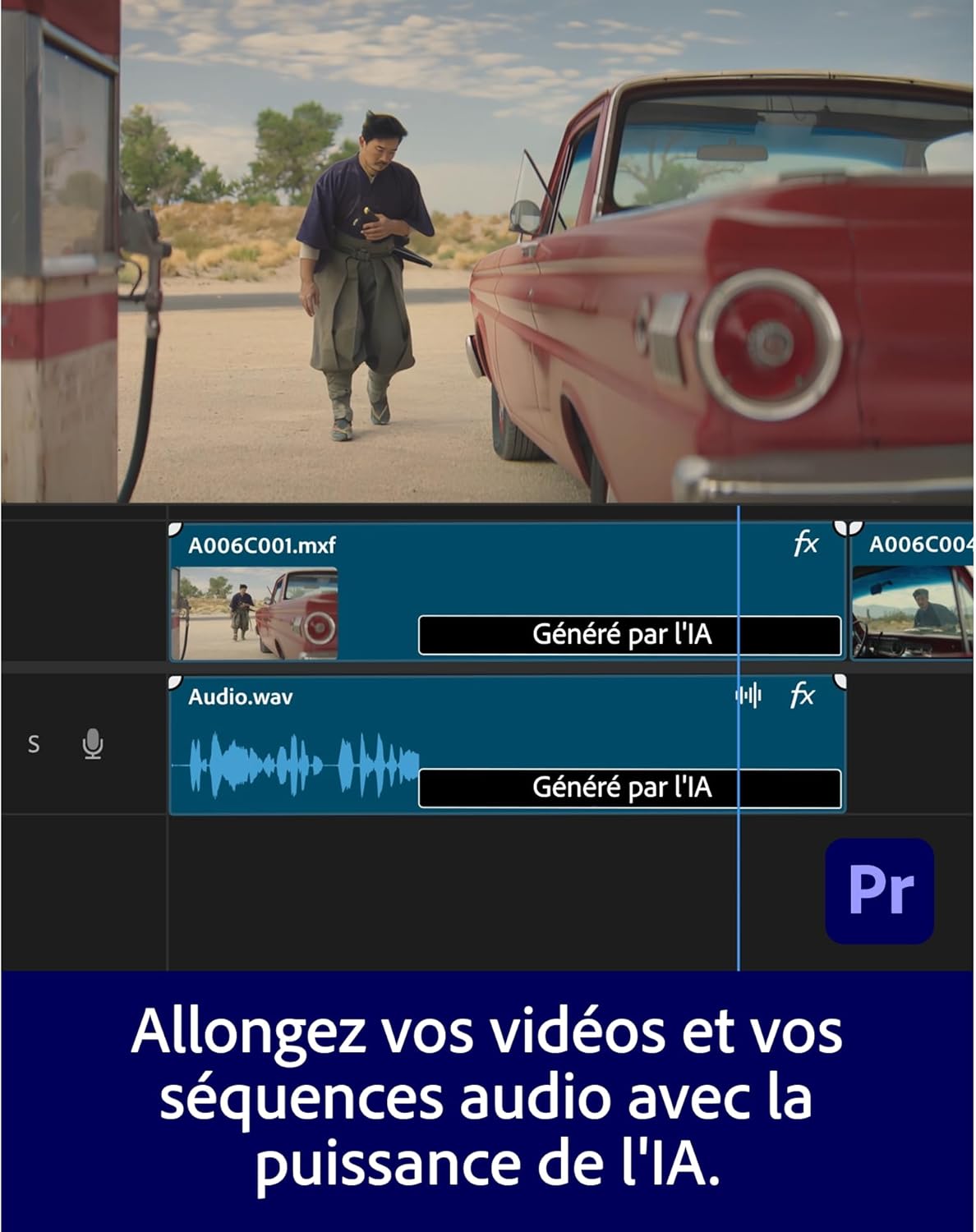 Adobe Creative Cloud All Apps | 1 an | PC/Mac | Téléchargement E-mail en 2H Max