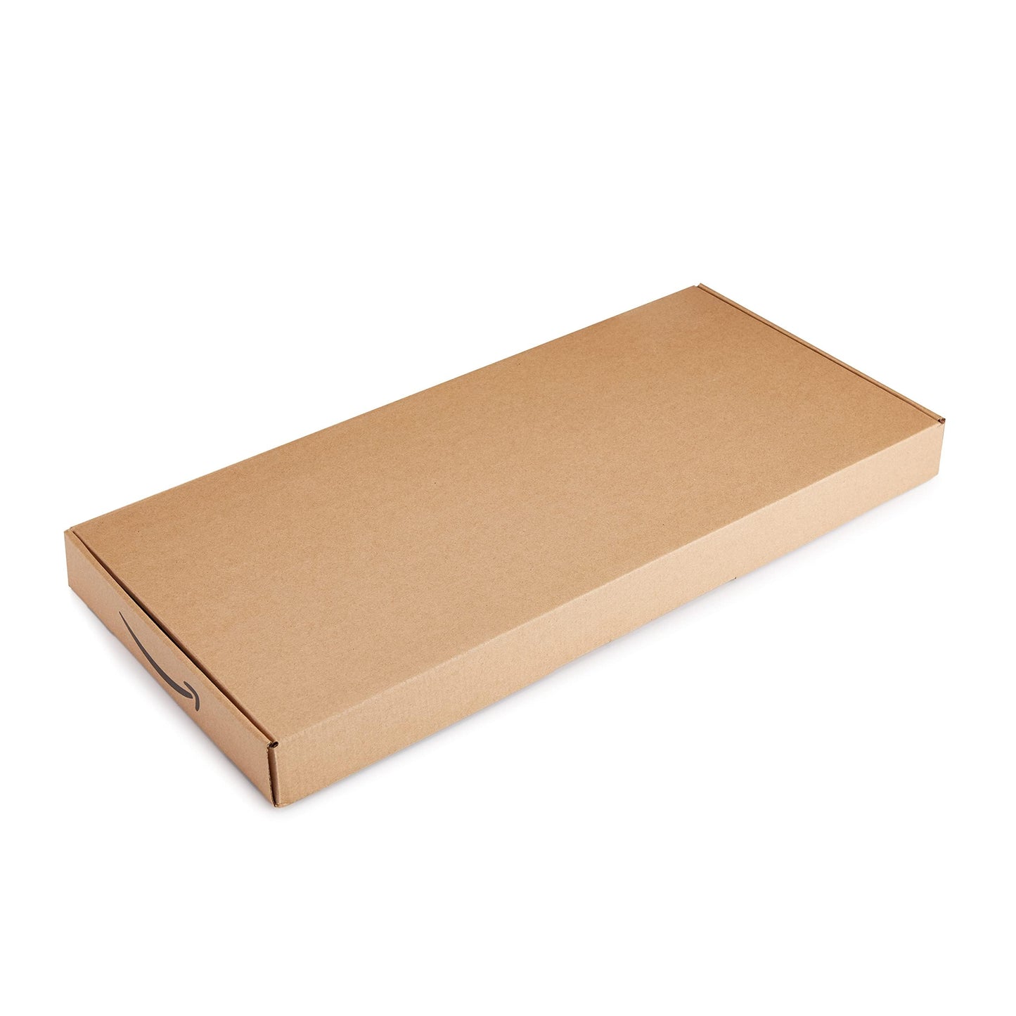 Conjunto ergonómico de teclado y ratón inalámbricos - disposición FR - negro