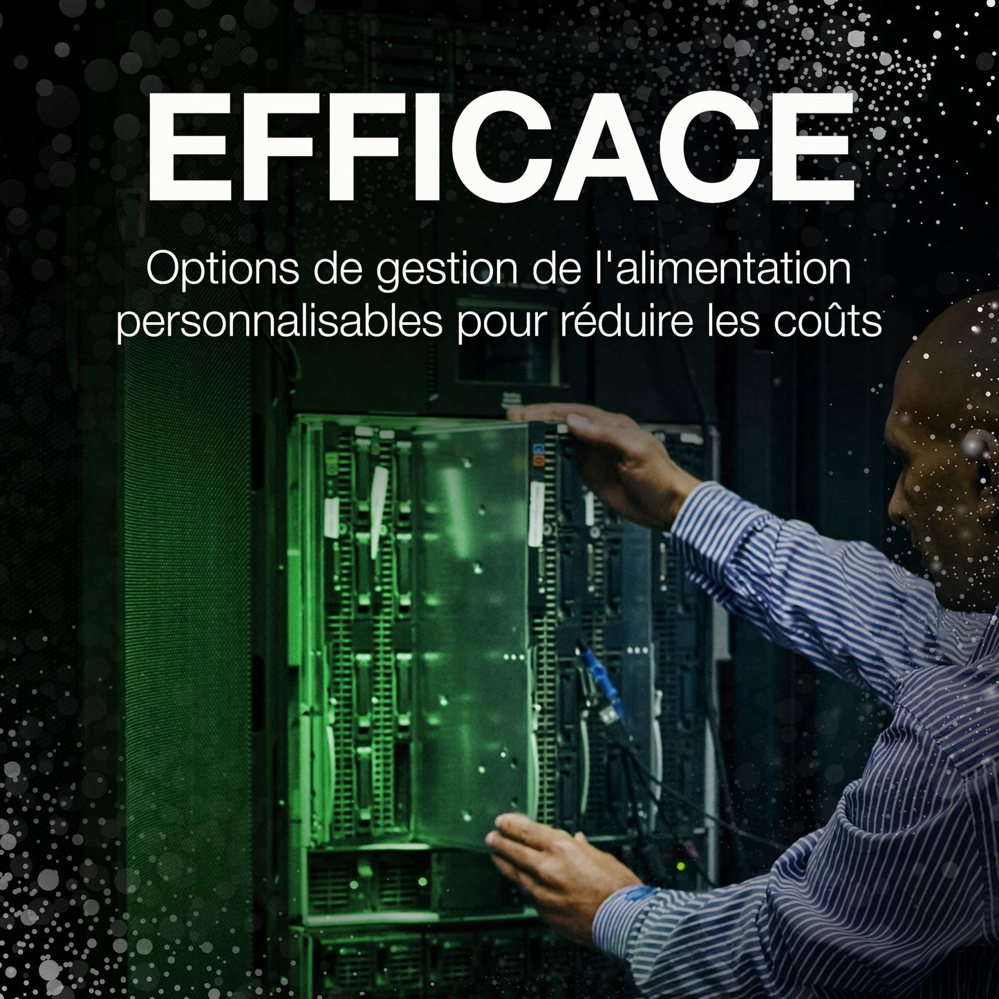 Seagate Exos X18, 16TB, Enterprise Internal Hard Drive HDD, CMR 3.5'', Hyperscale SATA 6Gb/s 7200RPM 512e 4Kn Fast Format Low Latency with Enhanced Cache Part Number (ST16000NM000J)