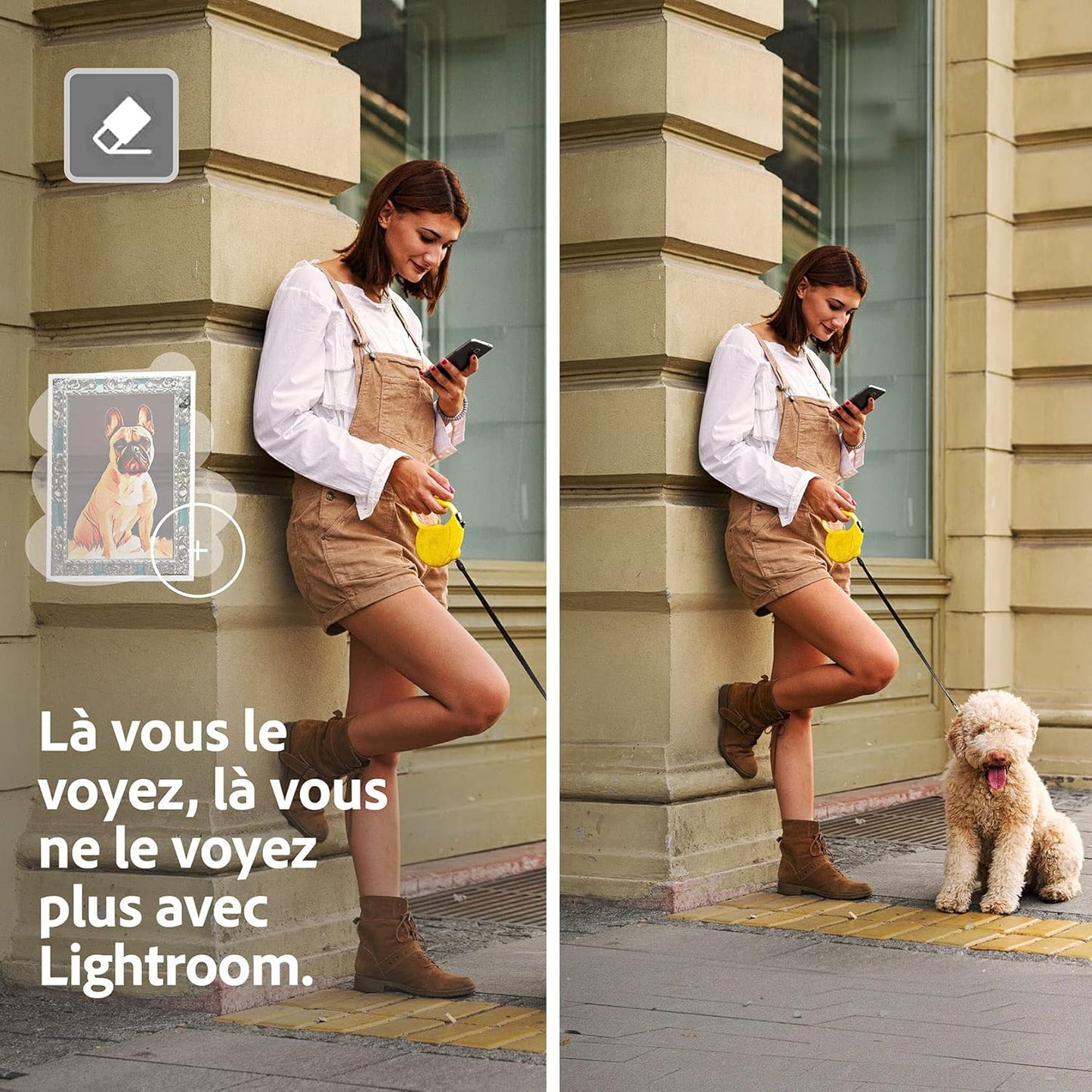 Adobe Creative Cloud All Apps | 1 an | PC/Mac | Téléchargement E-mail en 2H Max