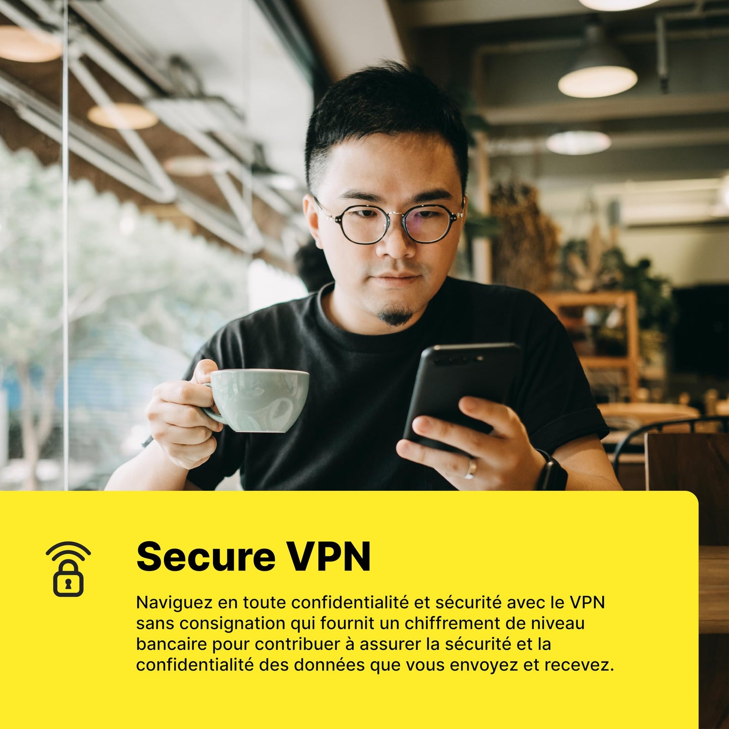 Norton 360 Deluxe 2025 |5 appareils | 12 mois |Téléchargement