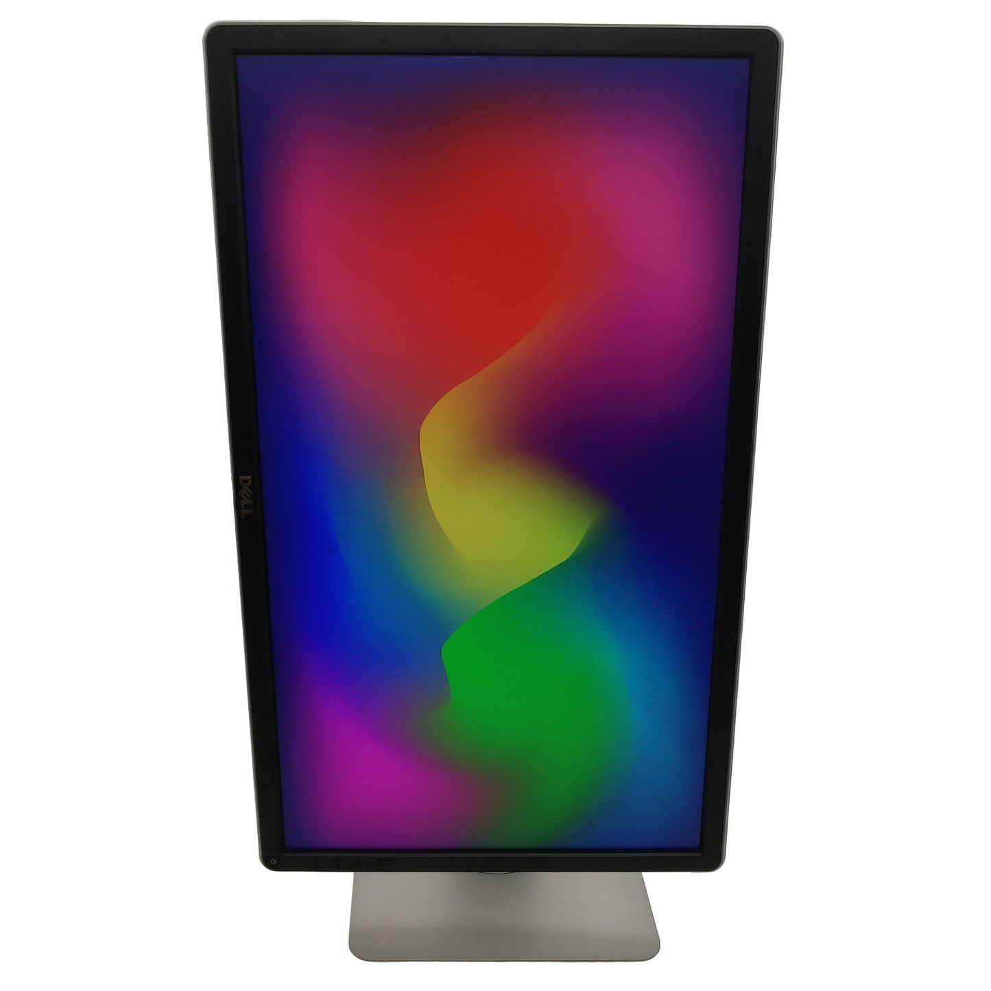 Monitor de PC Minifire de 24 pulgadas y 100 Hz, IPS, pantalla de PC FHD 1080P, altavoces incorporados