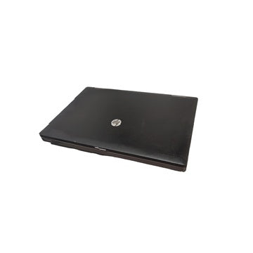 HP ProBook 6 470b (reconditionné)