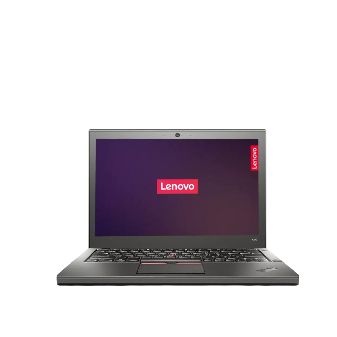 Lenovo ThinkPad T420, 14, i5–2520 M, 8 GB, 128 GB SSD, Win 10 Refurbished