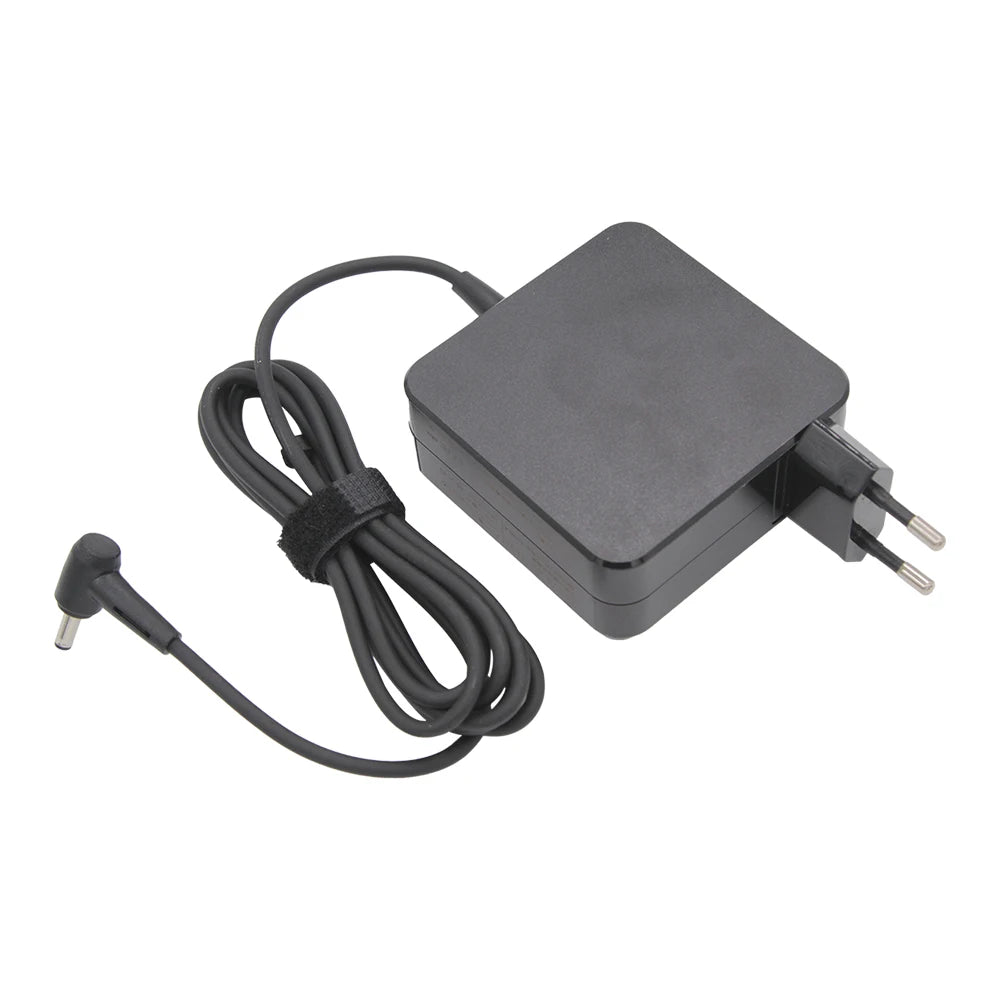 Chargeur d'ordinateur portable pour ASUS 19V, 33W