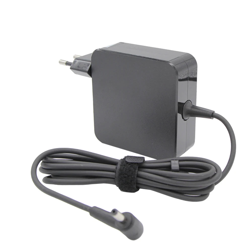 Chargeur d'ordinateur portable pour ASUS 19V, 33W