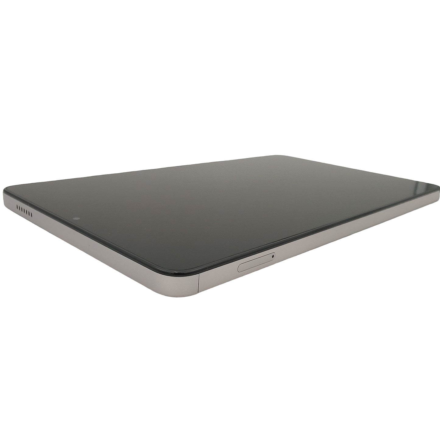 Samsung Galaxy Tab A9 – 8,7" IPS, 4/64 Go, Android 15