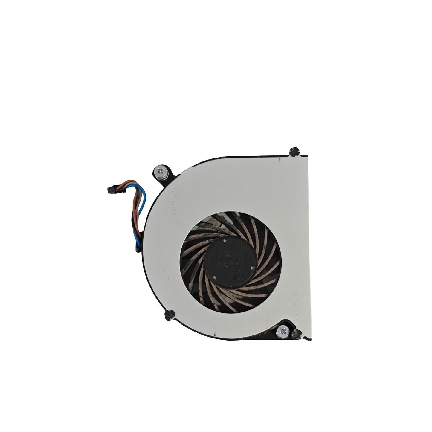 Ventilateur CPU HP Pavilion – 738685-001 KSB0505HB – Refroidissement PC portable (Reconditionné)
