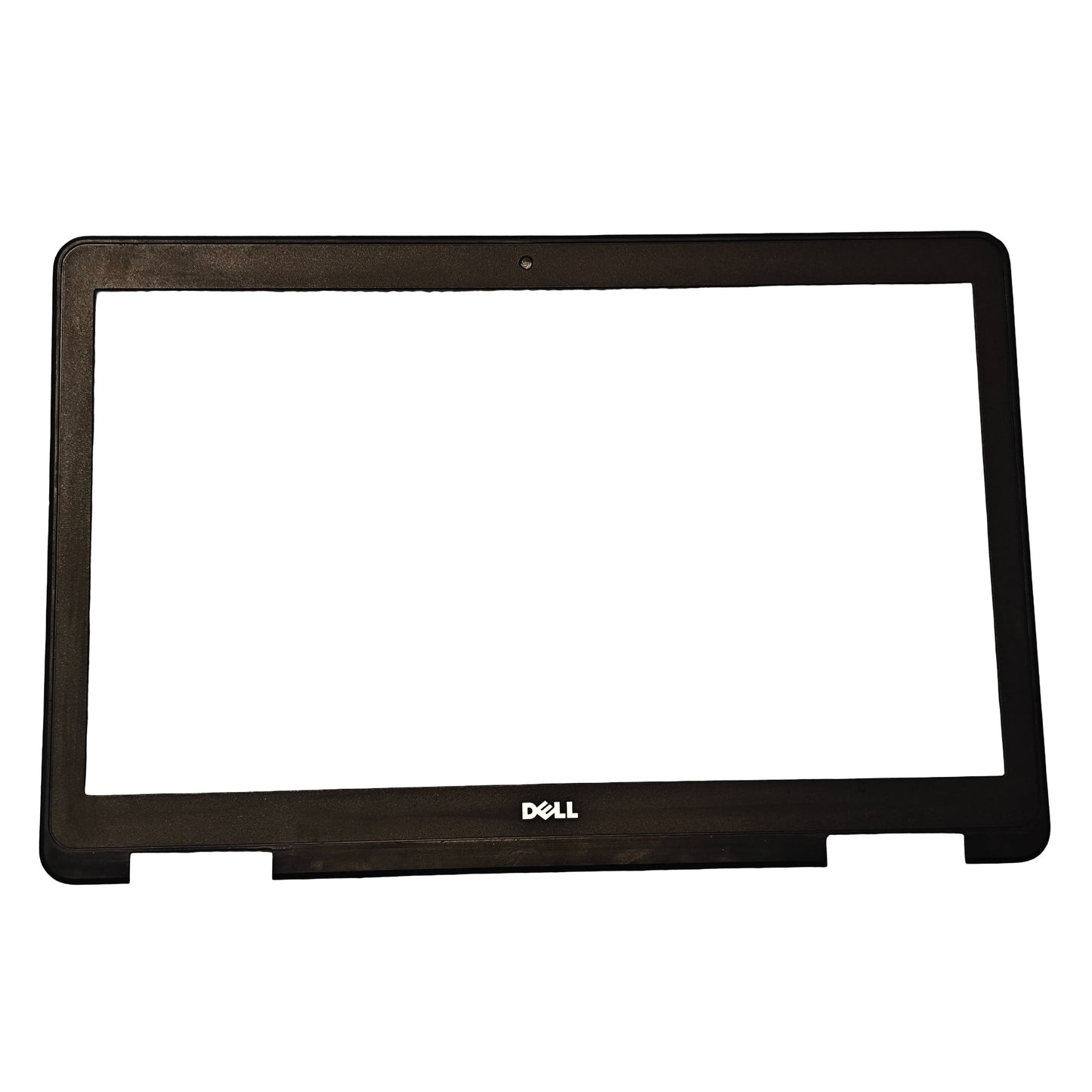 Cadre écran Dell Latitude E5540 0KMWH1 LCD Bezel (Reconditionné) - PC Portables – Pièces détachées | DR CLICK Informatique