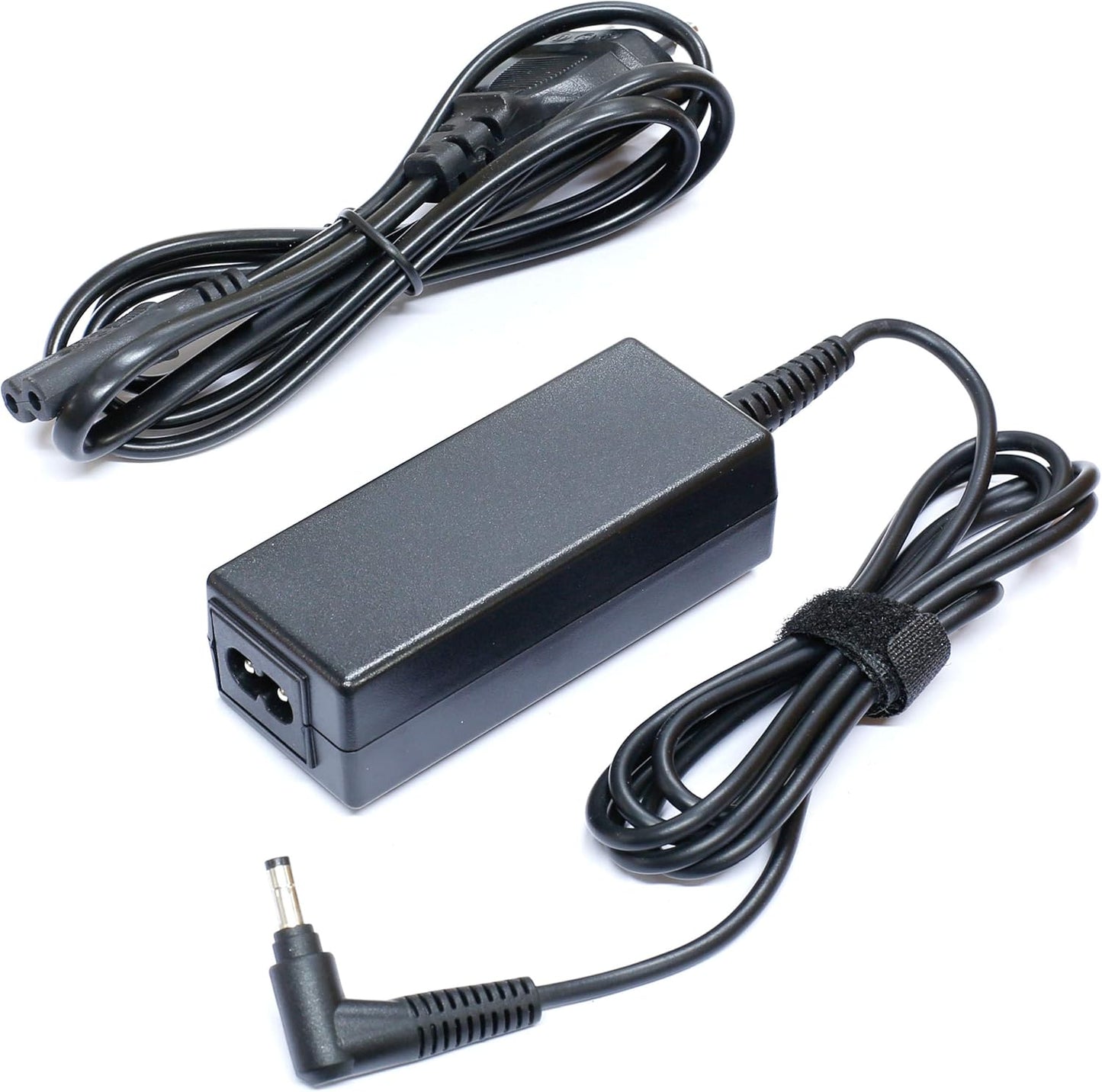 Chargeur PC Portable Lenovo IDEAPAD 45W 20V 2.25A 4.0 x 1.7mm - Chargeur PC portable | DR CLICK Informatique