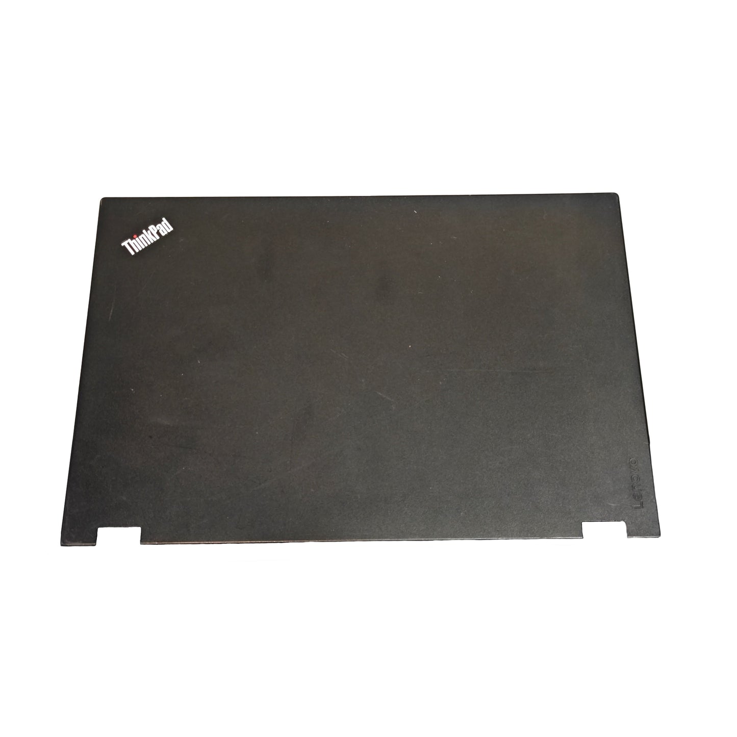 Coque écran Lenovo ThinkPad L560 / L570 avec webcam – AP1DH000800 00NY589 (Reconditionné) - PC Portables – Pièces détachées | DR CLICK Informatique