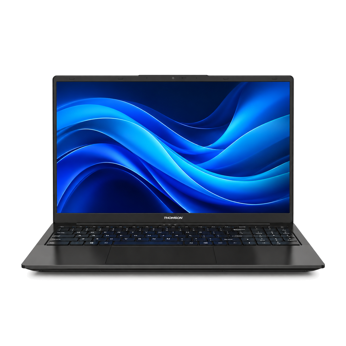Thomson N15R53 R5 · 16 Go · 512 Go — vue 1