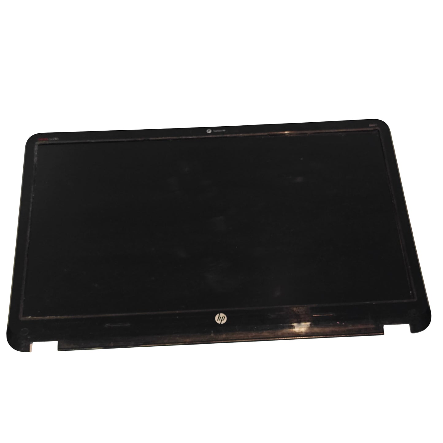 Écran PC Portable 15,6" HD LED 40 pins – LP156WHB (TL)(A1) – Dalle Mate – Compatible Multi - Marques - PC Portables – Pièces détachées | DR CLICK Informatique
