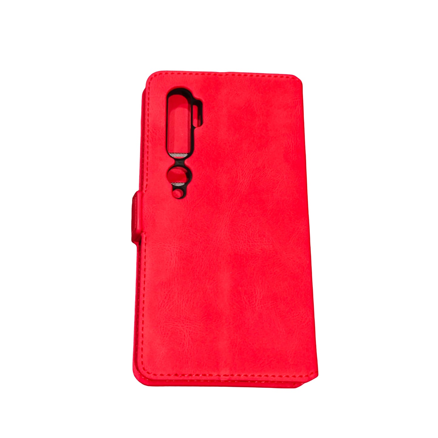 Étui Portefeuille Xiaomi Redmi Note 10 / 10 Pro – Coque Livre avec Porte - Cartes - Coques & Étuis de protection | DR CLICK Informatique