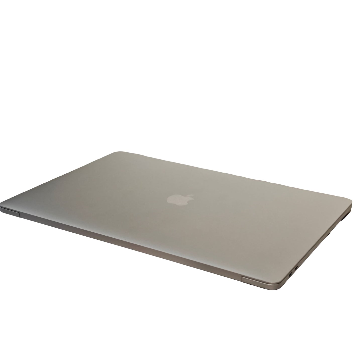 Macbook pro 2019 – i5 8/256 Windows 11 (Reconditionné) - MacBook reconditionné | DR CLICK Informatique