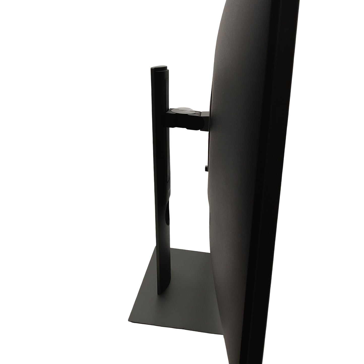 Moniteur Dell UltraSharp U2715H 27” QHD IPS (Reconditionné) - Ecran ordinateur | DR CLICK Informatique