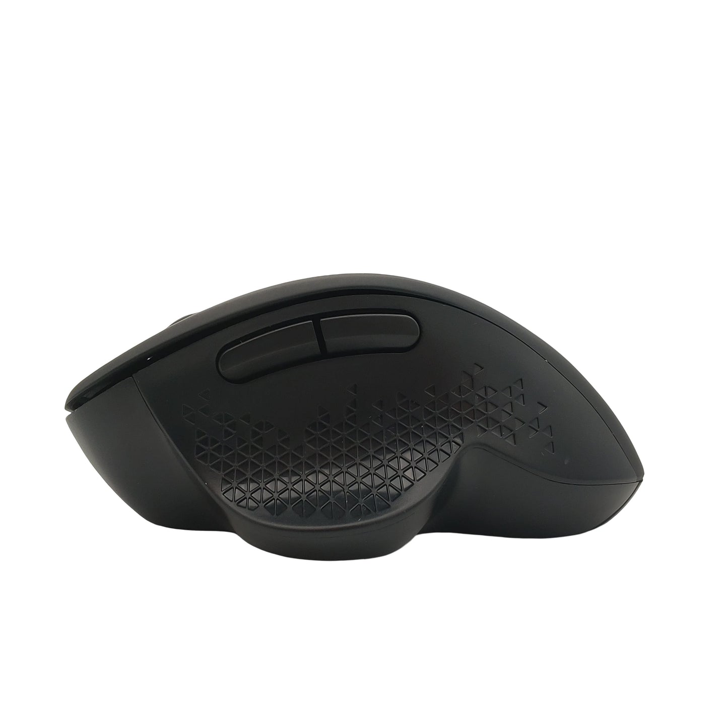 Souris sans fil ergonomique Sologic rechargeable