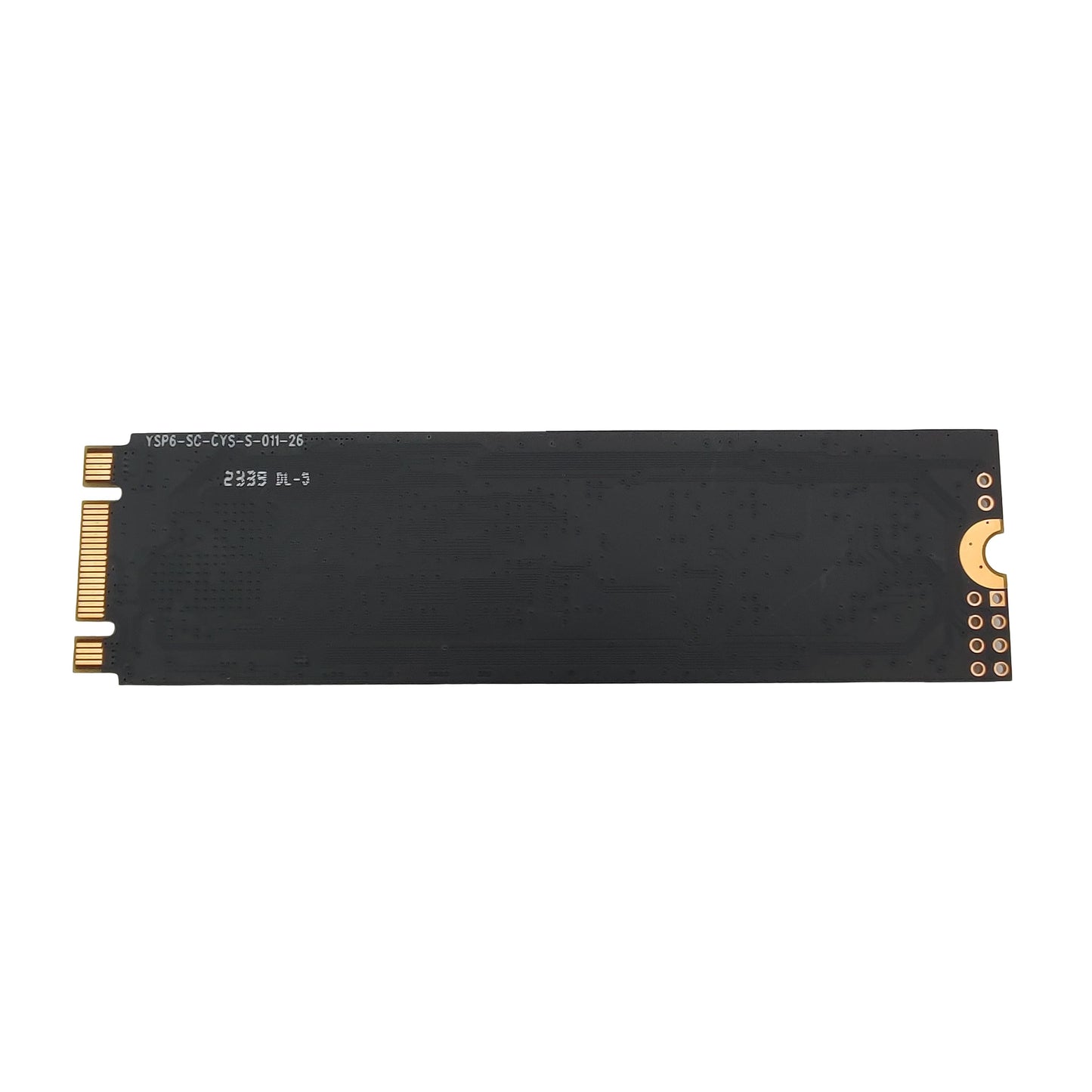 SSD NGFF Superheer E400 – 256 Go - Disque dur & SSD | DR CLICK Informatique
