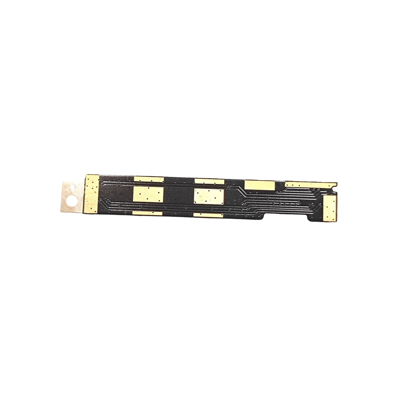 Webcam interne Dell 0Y1JDX caméra laptop remplacement (Reconditionné) - PC Portables – Pièces détachées | DR CLICK Informatique
