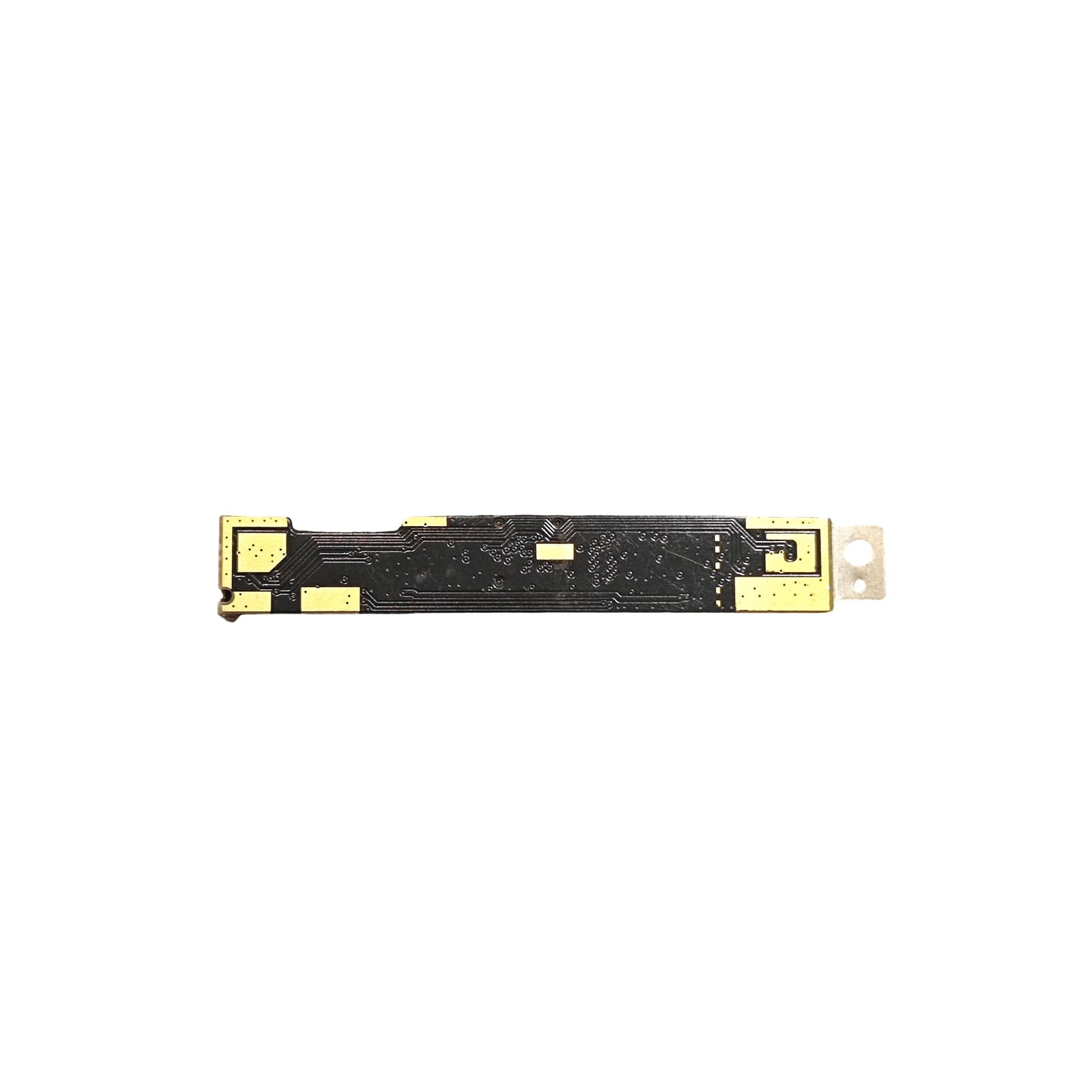 Webcam interne Dell 0Y3PX8 caméra laptop avec micro (Reconditionné) - PC Portables – Pièces détachées | DR CLICK Informatique