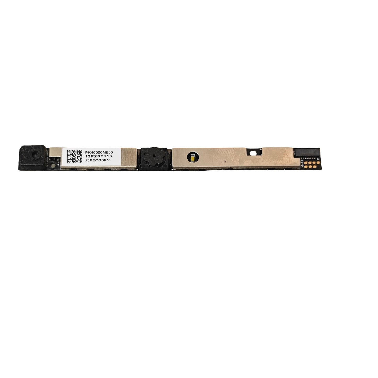Webcam interne Lenovo – Module PK40000M900 pour séries G40 & G50 - PC Portables – Pièces détachées | DR CLICK Informatique