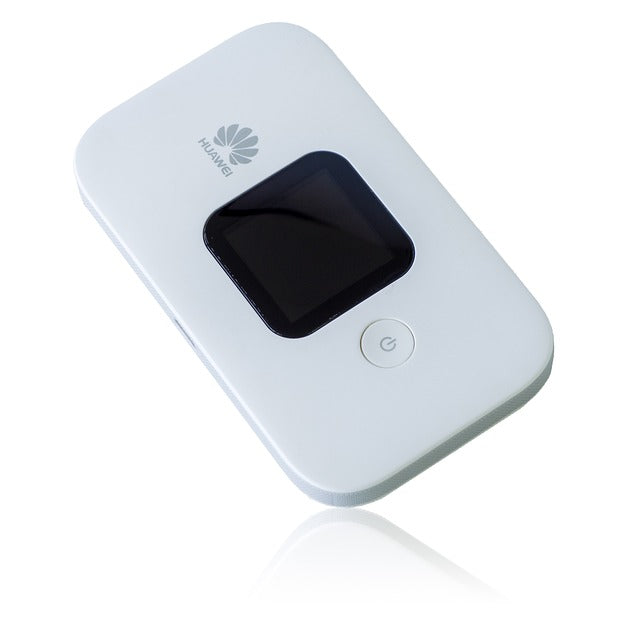Routeur wifi