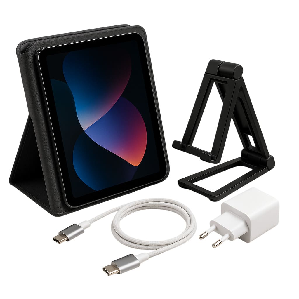 Accessoires pour tablette - DR CLICK INFORMATIQUE