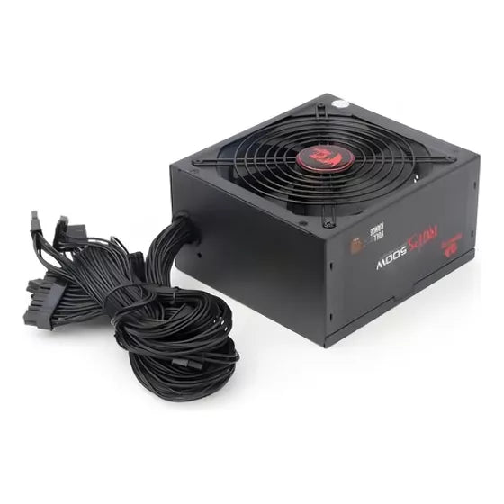 Alimentation PC - DR CLICK INFORMATIQUE