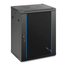 Baie de brassage - DR CLICK INFORMATIQUE