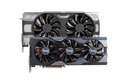 Refroidissement PC