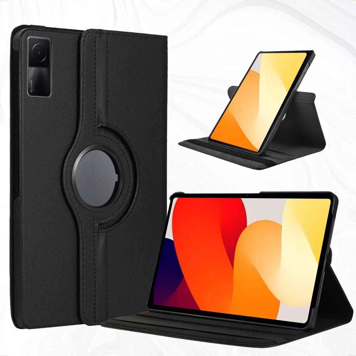 Etui tablette - DR CLICK INFORMATIQUE