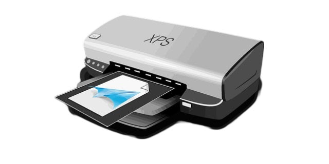 imprimantes et scanner - DR CLICK INFORMATIQUE