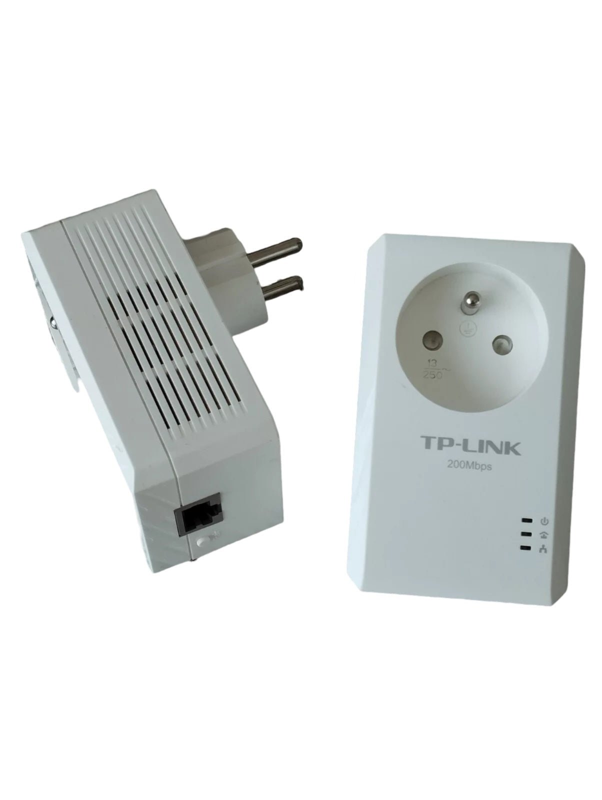 Kit CPL - DR CLICK INFORMATIQUE