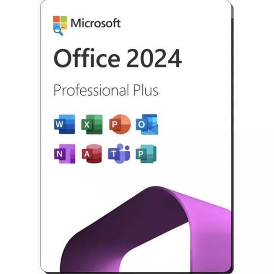 Logiciel bureautique - DR CLICK INFORMATIQUE