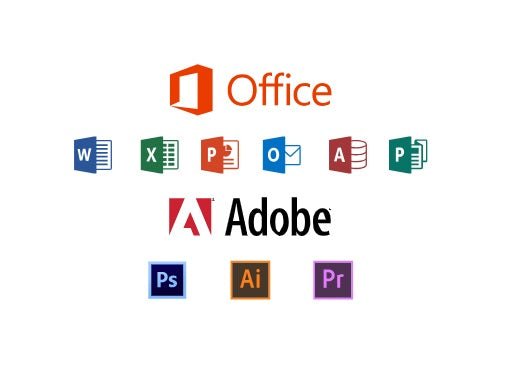 Logiciel PC - DR CLICK INFORMATIQUE