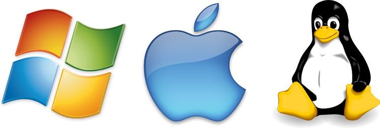 Système d'exploitation - DR CLICK INFORMATIQUE