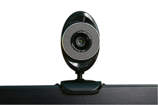 Webcam