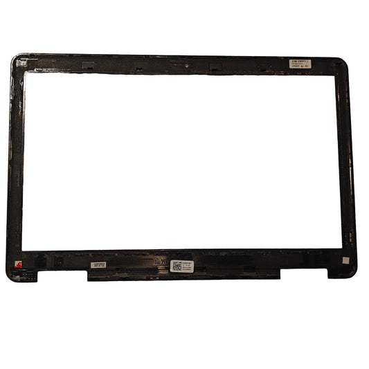 Cadre écran Dell Latitude E5540 0KMWH1 LCD Bezel (Reconditionné)