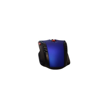Souris Gaming 6D sans fil 2,4 GHz