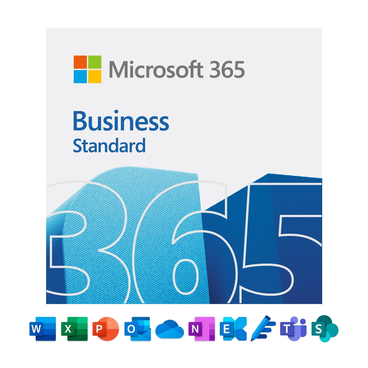 Office Famille et Petite Entreprise 2021 | Achat définitif | 1 PC ou MAC | Téléchargement