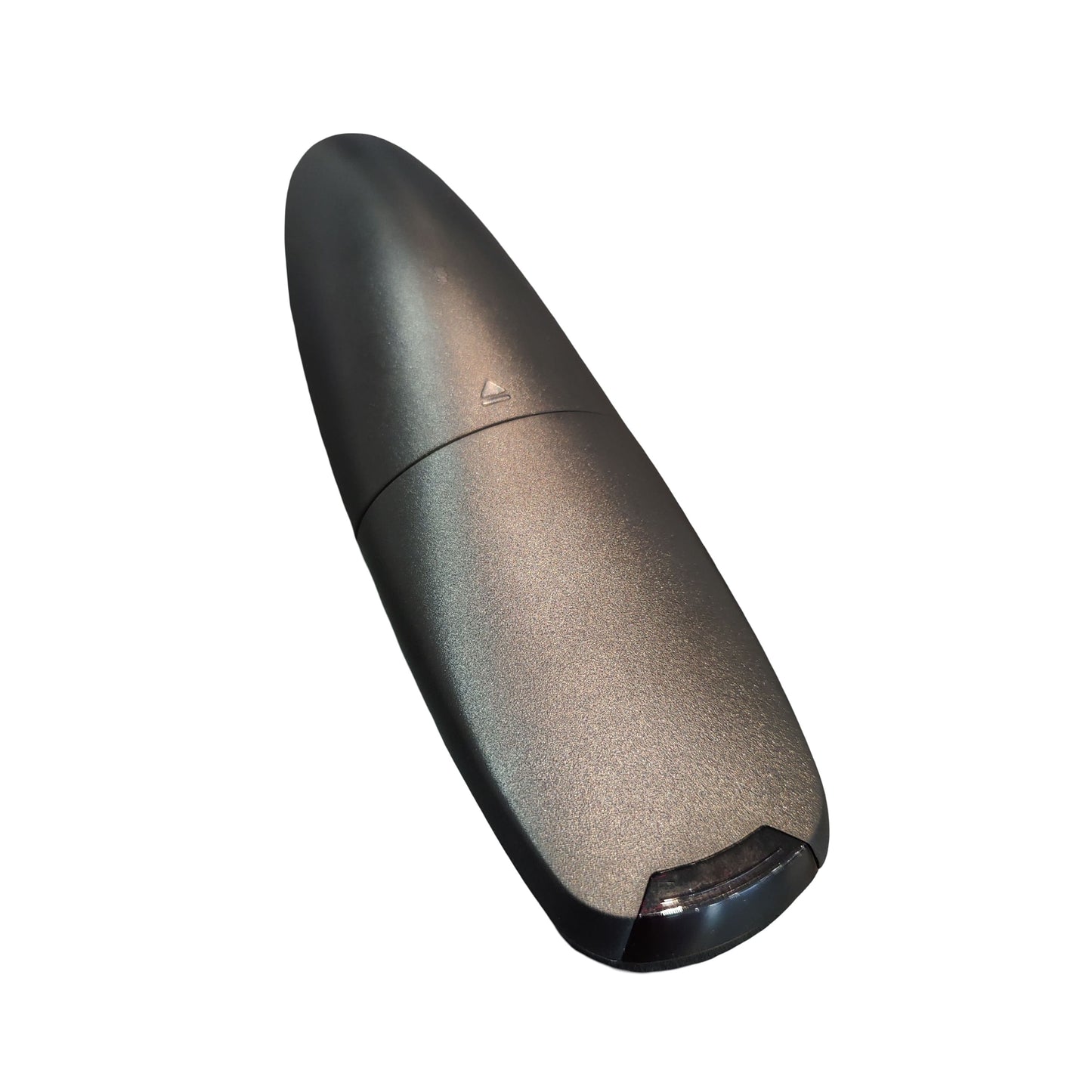 Air Mouse 2.4 GHz avec gyroscope
