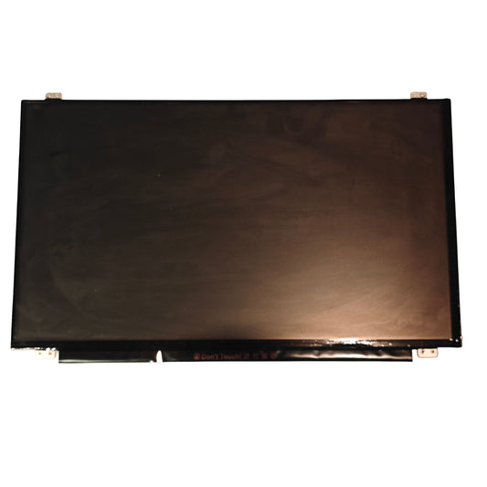 Dalle écran 15.6" HD B156XTN07.1 – Dalle LED Slim 30 Pins eDP (Reconditionné)