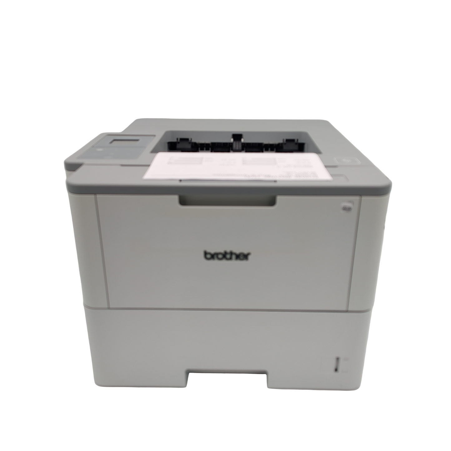 Brother Spausdintuvas HLL6450DWZW1