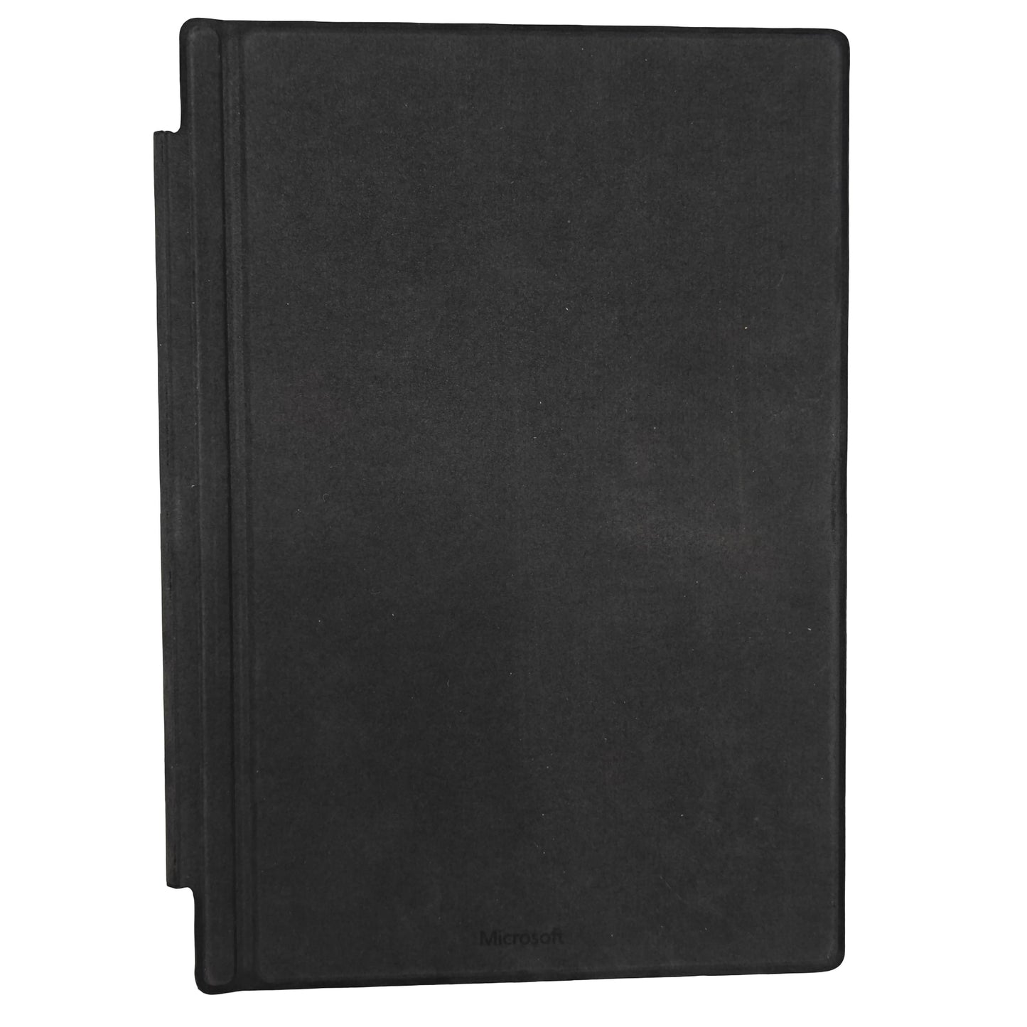 Clavier Microsoft Surface Pro Type Cover AZERTY Pro 3 4 5 6 7 (Reconditionné)