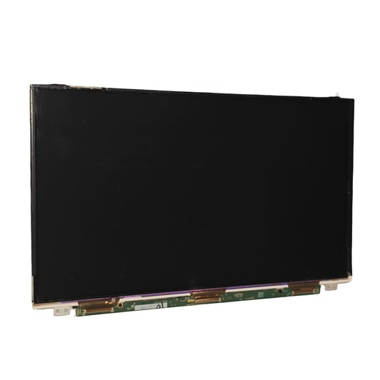 Dalle LP156WH3 TLAA 15.6 1366x768 40 pin (Reconditionné)