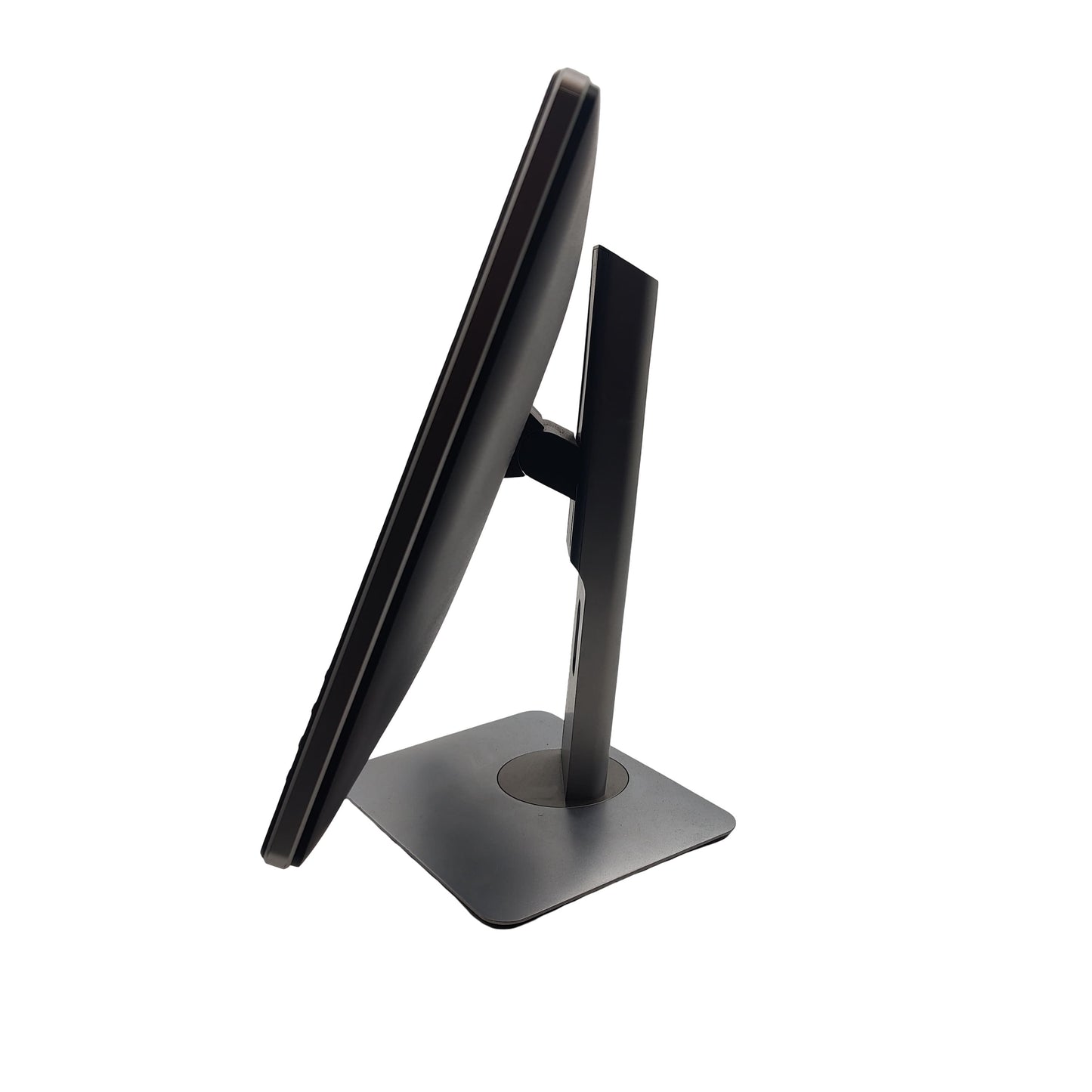 Monitor de PC Minifire de 24 pulgadas y 100 Hz, IPS, pantalla de PC FHD 1080P, altavoces incorporados